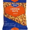 Bifi Snacks Of The World Cashewnoten^ Noten & Snacks