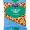 Bifi Snacks Of The World Cashewnoten^ Noten & Snacks