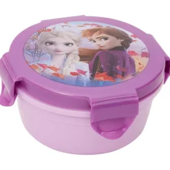 Disney Snacktrommel^ Bewaren & Meenemen