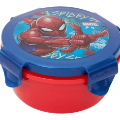 Disney Snacktrommel^ Bewaren & Meenemen