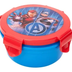 Disney Snacktrommel^ Bewaren & Meenemen