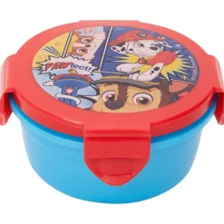 Disney Snacktrommel^ Bewaren & Meenemen