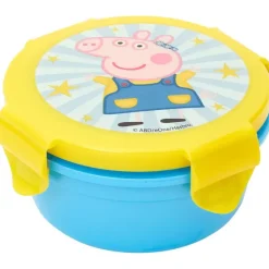 Disney Snacktrommel^ Bewaren & Meenemen