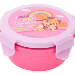 Disney Snacktrommel^ Bewaren & Meenemen