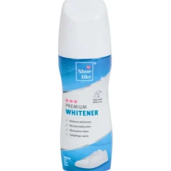 Merk Sneaker Whitener^ Schoenen