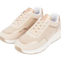 Merk Sneakers^ Schoenen