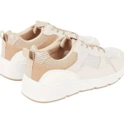 Merk Sneakers^ Schoenen