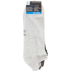 Lotto Sneakersokken^ Beenmode