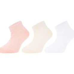 Lotto Sneakersokken^ Beenmode