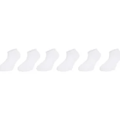 Lotto Sneakersokken^ Beenmode