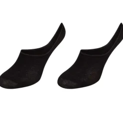 Lotto Sneakersokken^ Beenmode