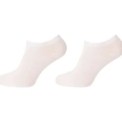 Lotto Sneakersokken^ Beenmode