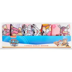 Lotto Sneakersokken^ Beenmode