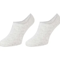 Lotto Sneakersokken No Show^ Beenmode