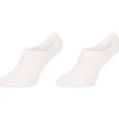 Lotto Sneakersokken No Show^ Beenmode