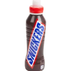 Snickers Drink^ Drinken