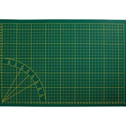 Disney Snijmat^ Knutselen