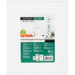 Rösle Snijplank^ Keukengerei