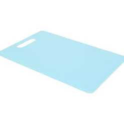 Rösle Snijplank^ Keukengerei