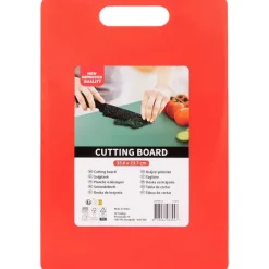 Rösle Snijplank^ Keukengerei