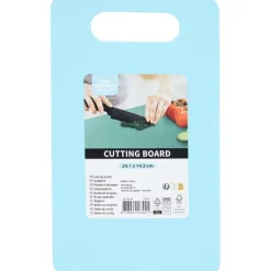 Rösle Snijplank^ Keukengerei