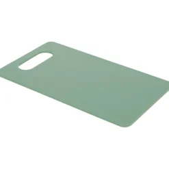 Rösle Snijplank^ Keukengerei