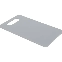 Rösle Snijplank^ Keukengerei