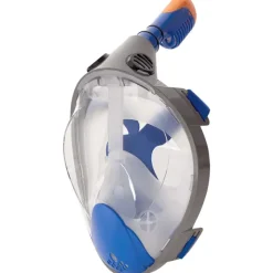 Intex Snorkelmasker^ Waterspeelgoed