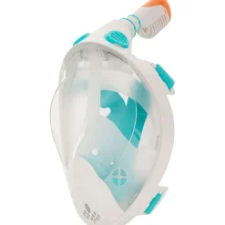 Intex Snorkelmasker^ Waterspeelgoed