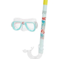 Hasbro Snorkelset^ Buitenspeelgoed