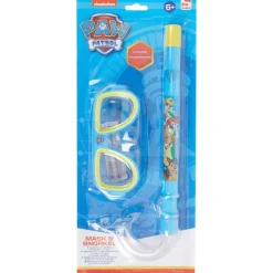 Hasbro Snorkelset^ Buitenspeelgoed