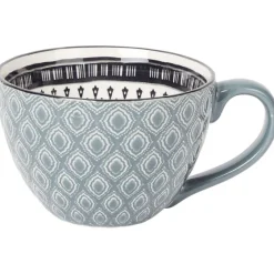 Merk Soepkom Inari^ Servies