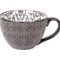 Merk Soepkom Inari^ Servies