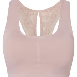 Australian Soft Bh^ Ondergoed