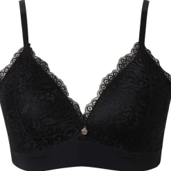 Australian Soft-Bh^ Ondergoed