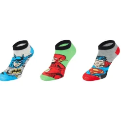 Paw Patrol Sokken^ Beenmode