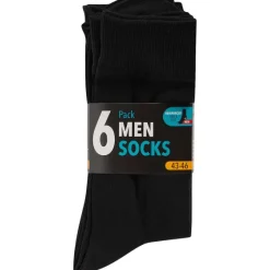 Lotto Sokken^ Beenmode