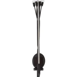 Merk Solar Firefly Tuinverlichting^ Buitenverlichting