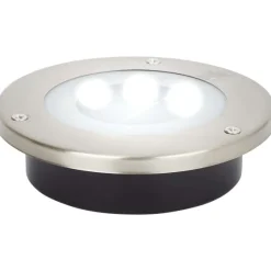 Merk Solar Grondlamp^ Buitenverlichting