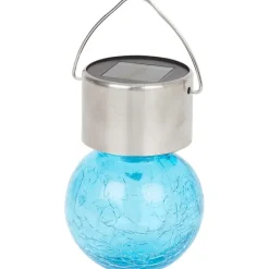 Merk Solar Hanglamp^ Buitenverlichting