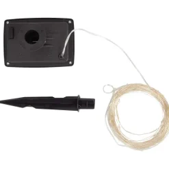 Merk Solar Koperdraadverlichting^ Buitenverlichting