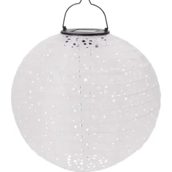 Merk Solar Lampion^ Buitenverlichting