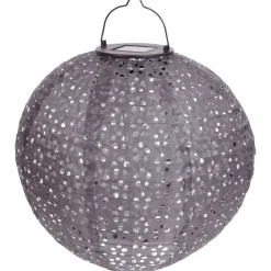 Merk Solar Lampion^ Buitenverlichting
