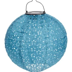Merk Solar Lampion^ Buitenverlichting