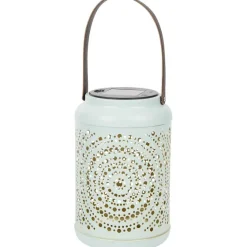 Merk Solar Lantaarn^ Buitenverlichting