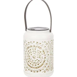 Merk Solar Lantaarn^ Buitenverlichting