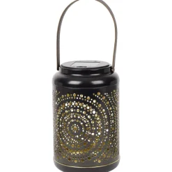 Merk Solar Lantaarn^ Buitenverlichting