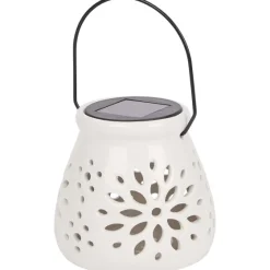 Merk Solar Lantaarn^ Buitenverlichting