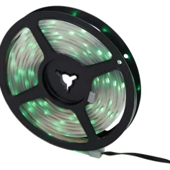 Merk Solar Ledstrip^ Buitenverlichting