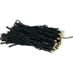 Merk Solar Lichtsnoer Op Zonne-Energie^ Buitenverlichting